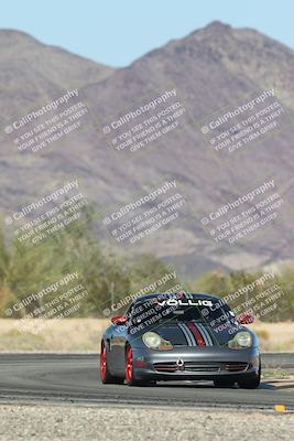 media/Oct-18-2025-PCA San Diego (Sat) [[653db1c827]]/4-Yellow/Session 4 (Turn 6)/